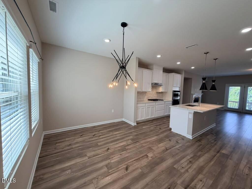 432 Sustainable Way Raleigh, NC 27610 - Photo 16 of 33 WhatsApp Image 2026-07-02 at 9.25.05 AM