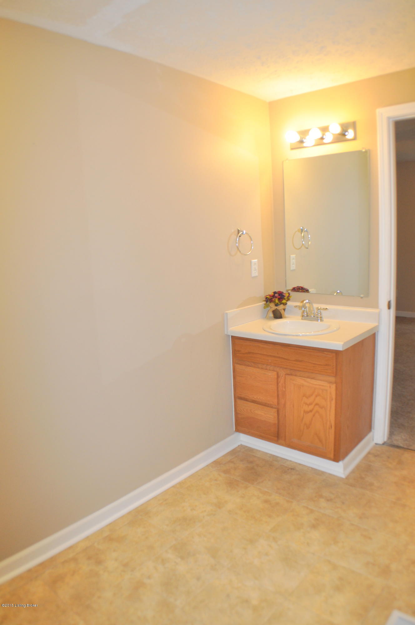 18 Winter Green Road Brandenburg, KY 40108 - Photo 10 of 39 Master Bath