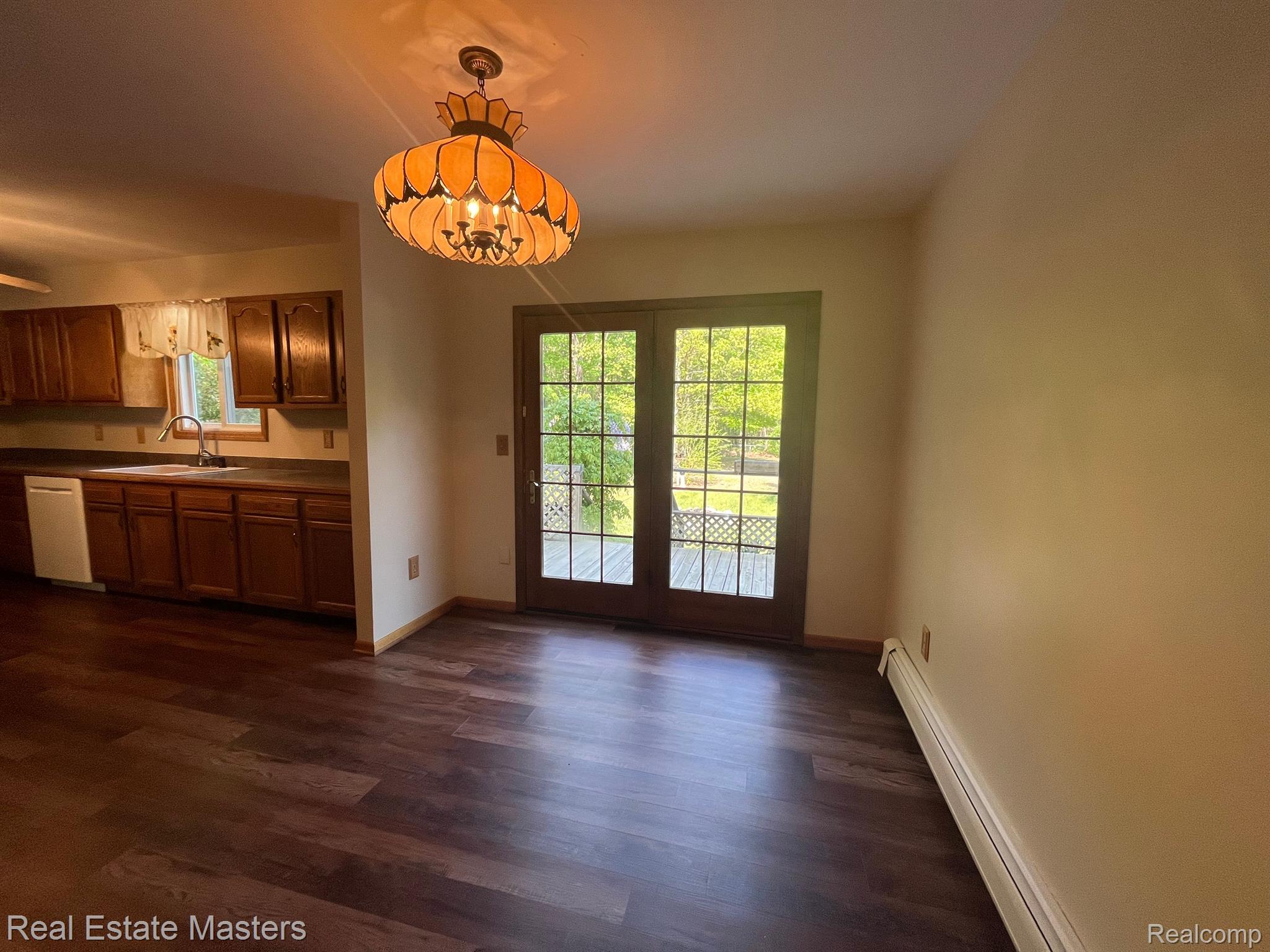 612 Nolan Road Goodells, MI 48027 - Photo 10 of 29 Gallery Image 10