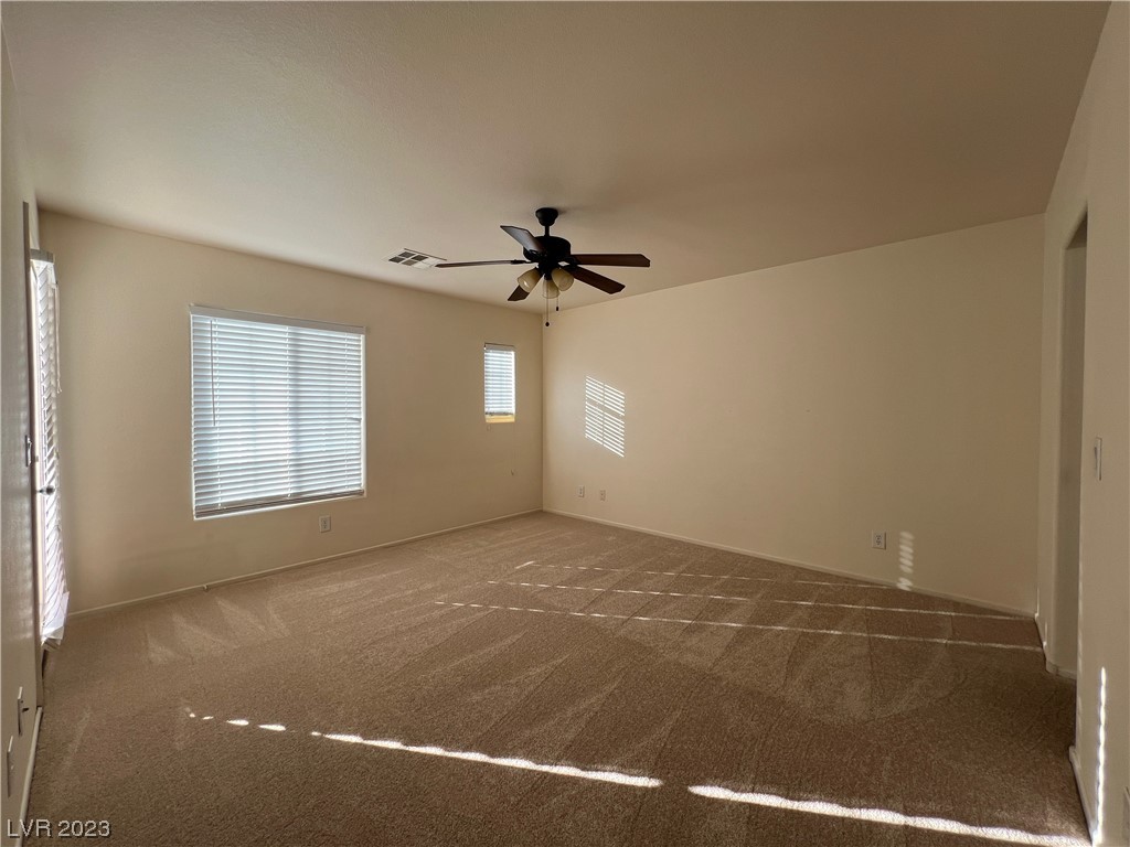 7354 Carrot Ridge Street Las Vegas, NV 89139 - Photo 11 of 43