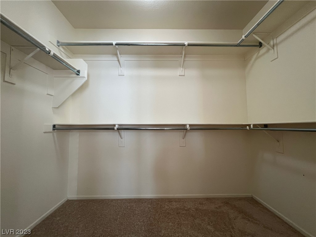 7354 Carrot Ridge Street Las Vegas, NV 89139 - Photo 12 of 43