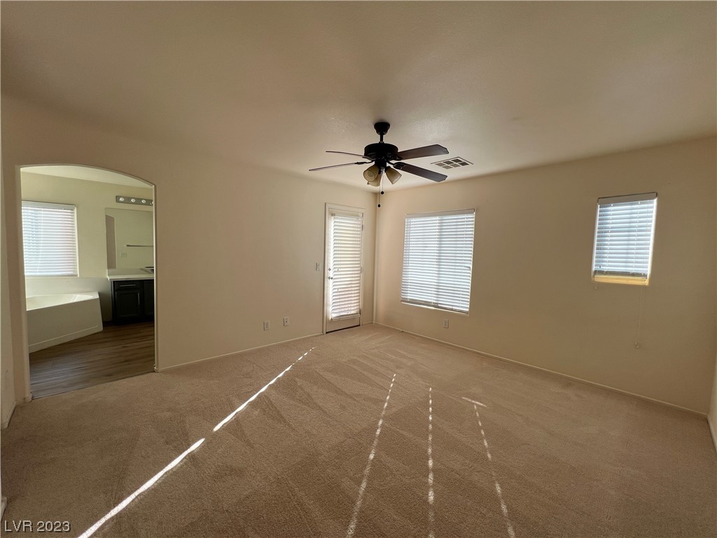 7354 Carrot Ridge Street Las Vegas, NV 89139 - Photo 13 of 43