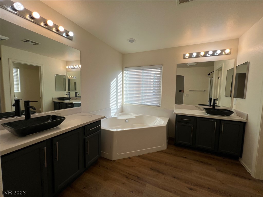 7354 Carrot Ridge Street Las Vegas, NV 89139 - Photo 14 of 43