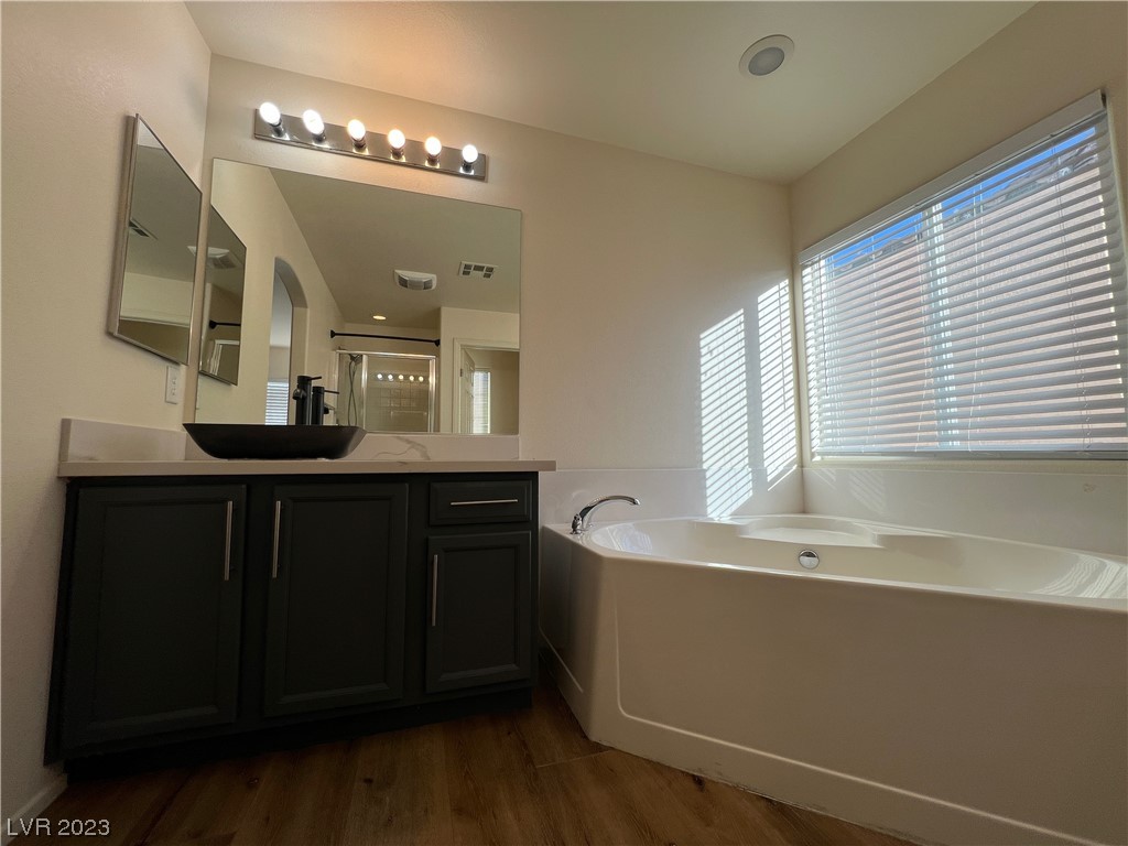 7354 Carrot Ridge Street Las Vegas, NV 89139 - Photo 16 of 43