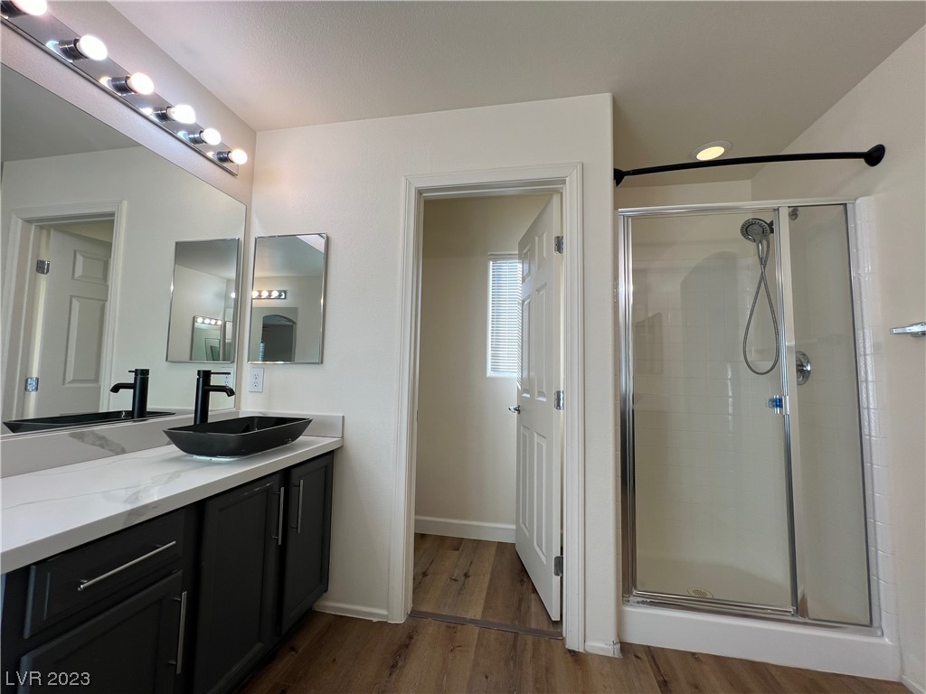 7354 Carrot Ridge Street Las Vegas, NV 89139 - Photo 18 of 43