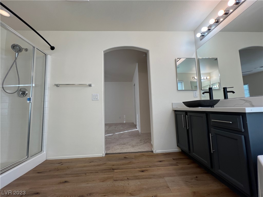 7354 Carrot Ridge Street Las Vegas, NV 89139 - Photo 19 of 43