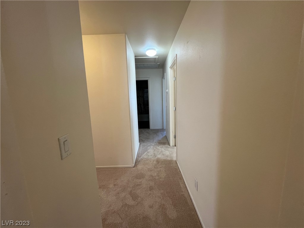7354 Carrot Ridge Street Las Vegas, NV 89139 - Photo 22 of 43
