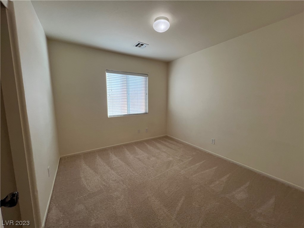 7354 Carrot Ridge Street Las Vegas, NV 89139 - Photo 23 of 43