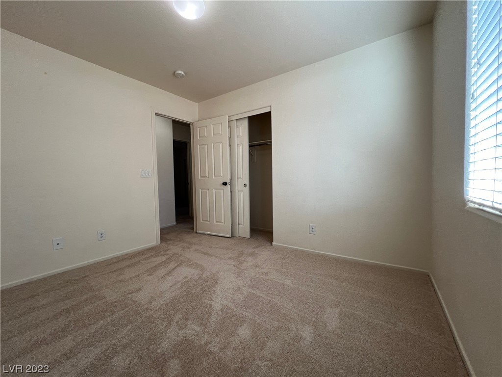 7354 Carrot Ridge Street Las Vegas, NV 89139 - Photo 24 of 43