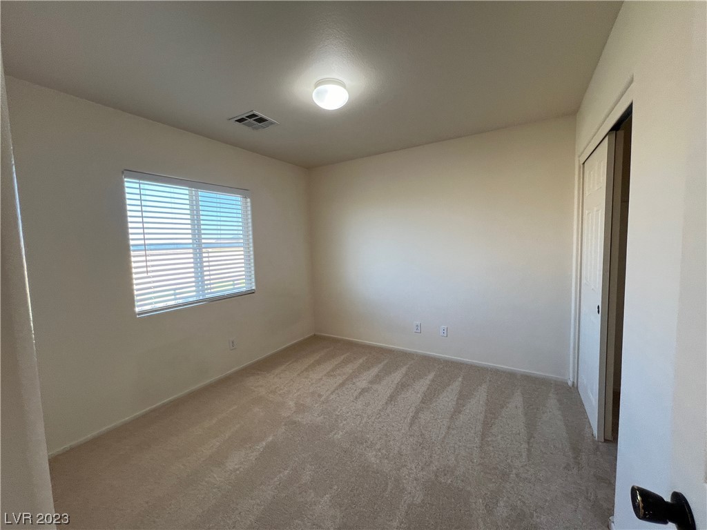 7354 Carrot Ridge Street Las Vegas, NV 89139 - Photo 25 of 43