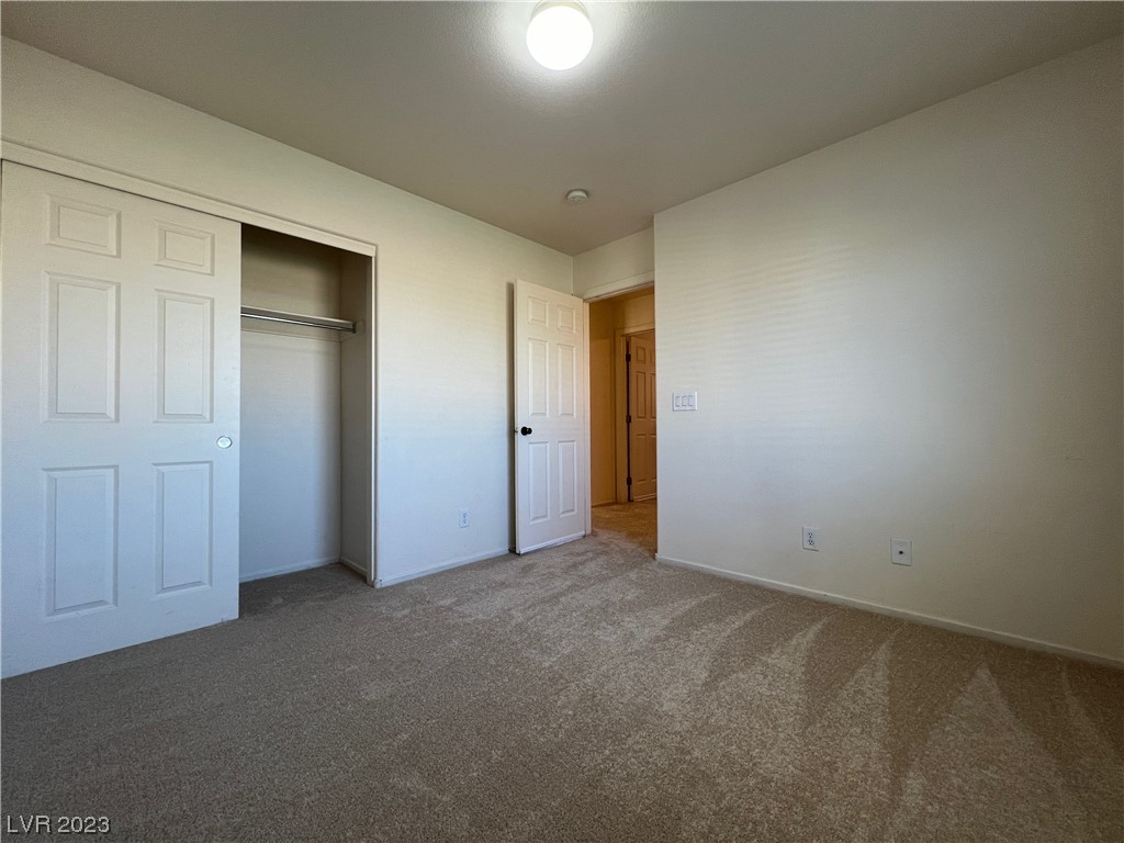 7354 Carrot Ridge Street Las Vegas, NV 89139 - Photo 26 of 43