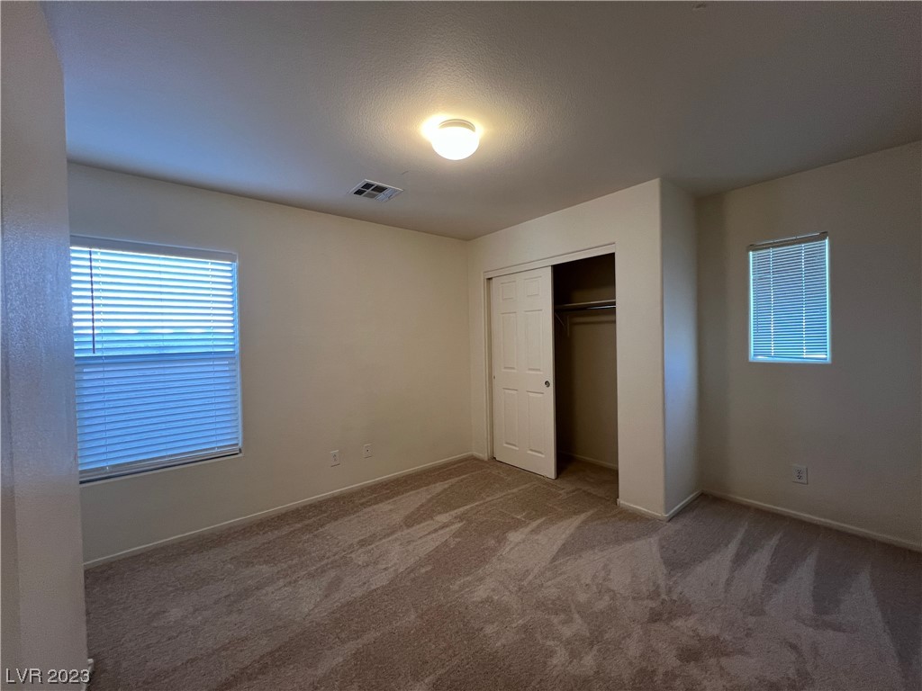 7354 Carrot Ridge Street Las Vegas, NV 89139 - Photo 27 of 43