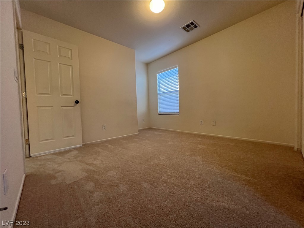 7354 Carrot Ridge Street Las Vegas, NV 89139 - Photo 28 of 43