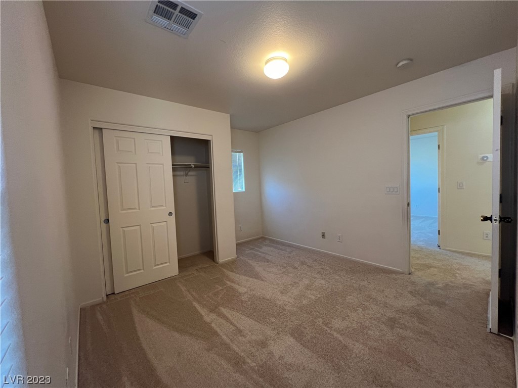 7354 Carrot Ridge Street Las Vegas, NV 89139 - Photo 29 of 43