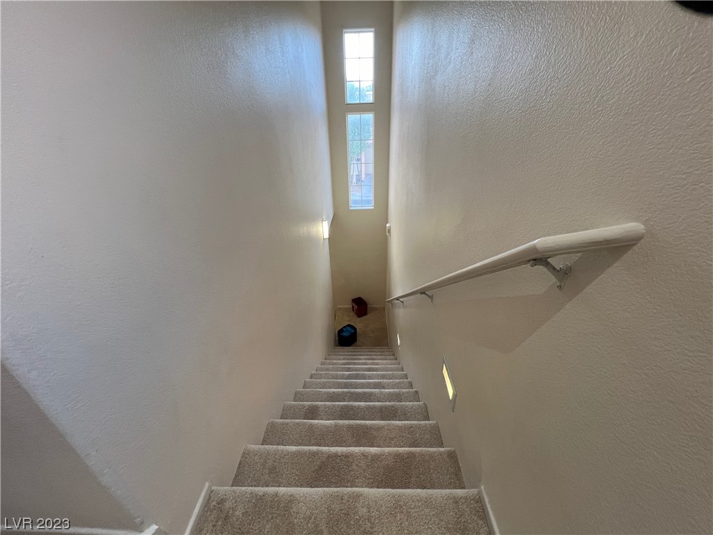 7354 Carrot Ridge Street Las Vegas, NV 89139 - Photo 33 of 43