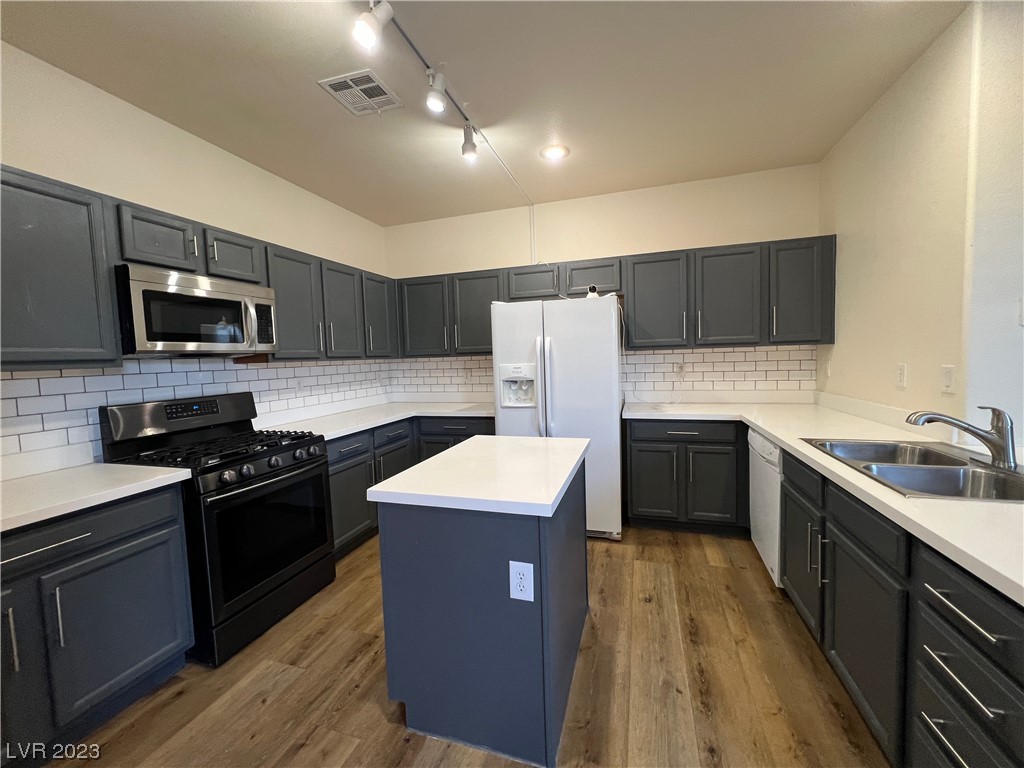 7354 Carrot Ridge Street Las Vegas, NV 89139 - Photo 34 of 43