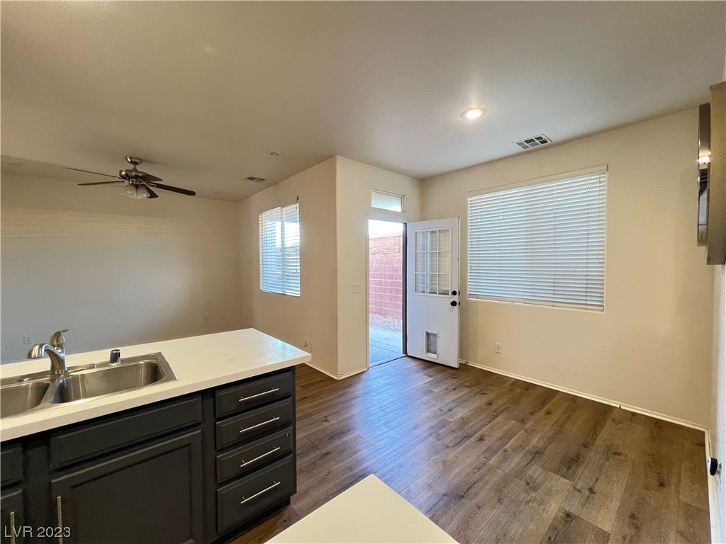 7354 Carrot Ridge Street Las Vegas, NV 89139 - Photo 35 of 43