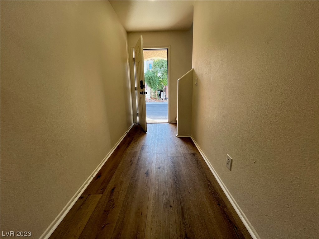 7354 Carrot Ridge Street Las Vegas, NV 89139 - Photo 36 of 43