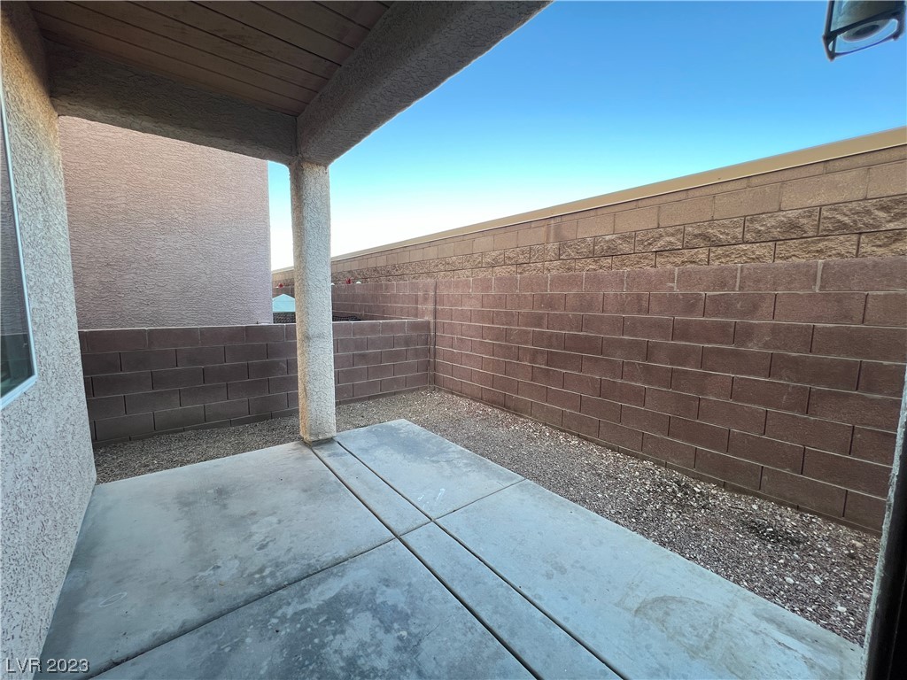 7354 Carrot Ridge Street Las Vegas, NV 89139 - Photo 41 of 43