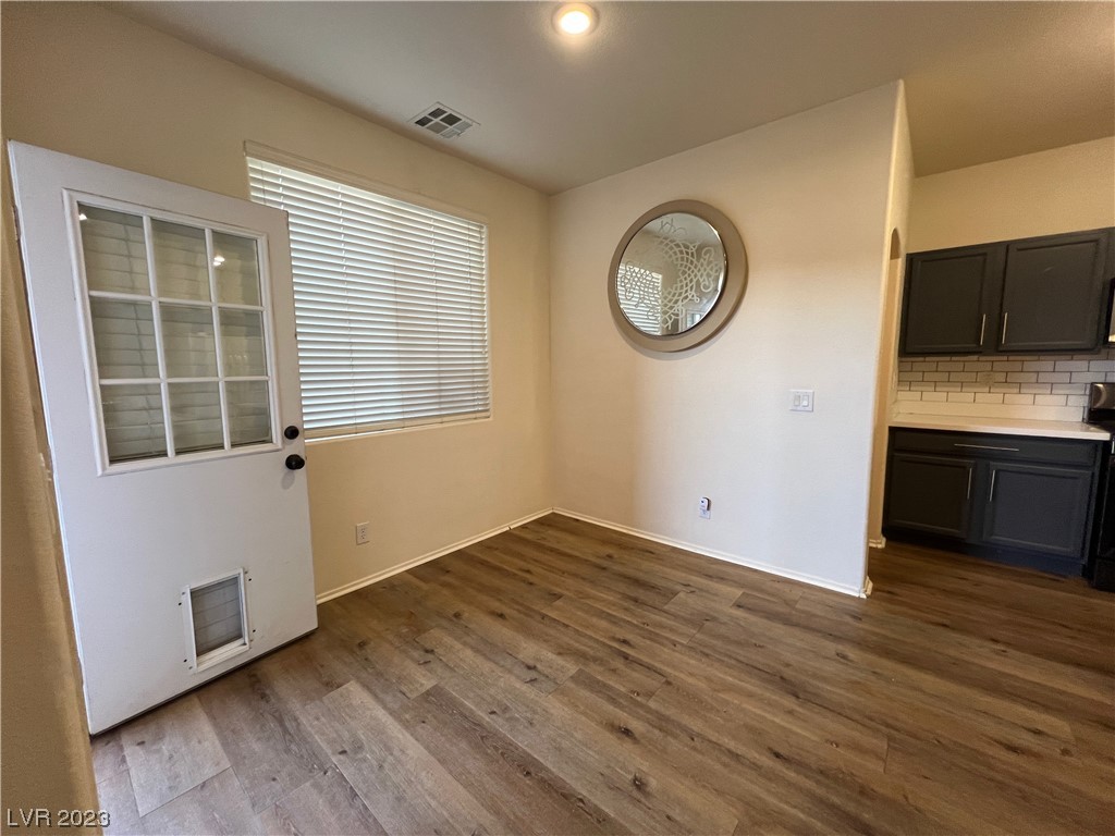 7354 Carrot Ridge Street Las Vegas, NV 89139 - Photo 5 of 43