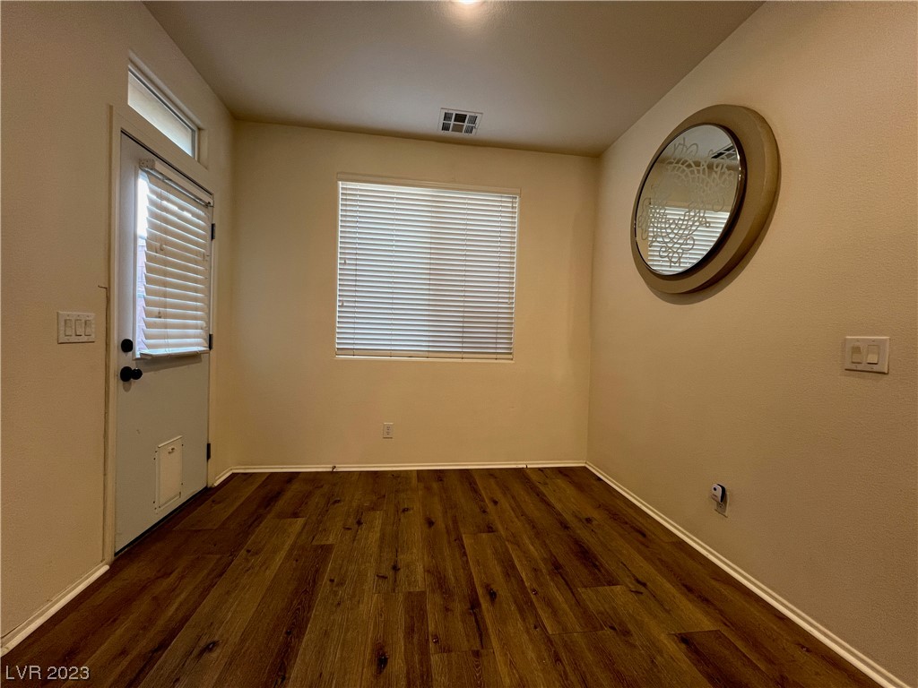 7354 Carrot Ridge Street Las Vegas, NV 89139 - Photo 7 of 43