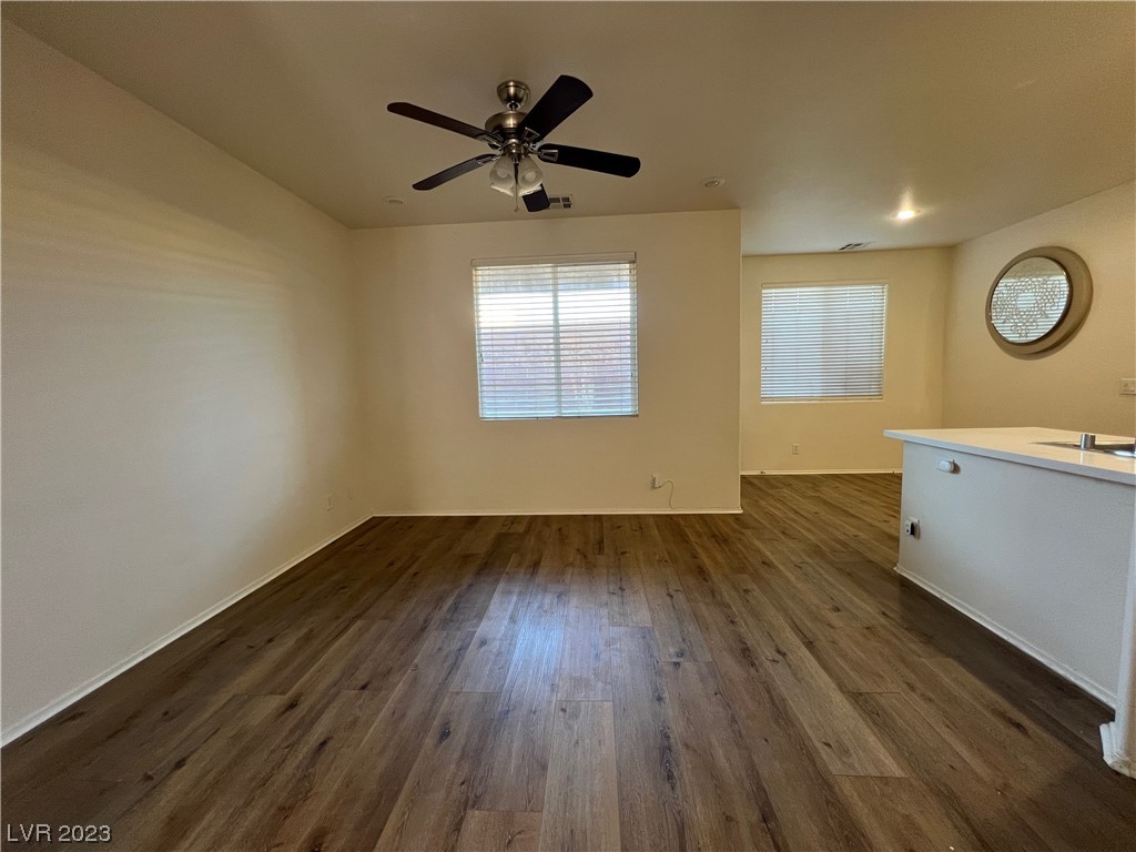 7354 Carrot Ridge Street Las Vegas, NV 89139 - Photo 8 of 43