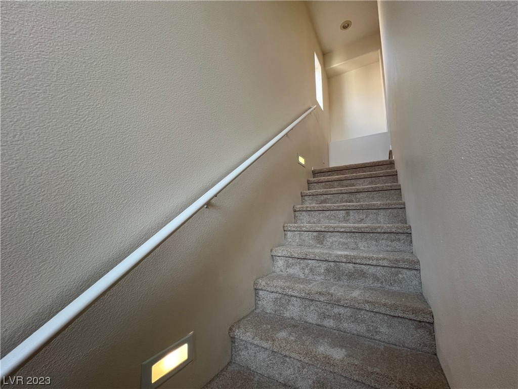 7354 Carrot Ridge Street Las Vegas, NV 89139 - Photo 9 of 43