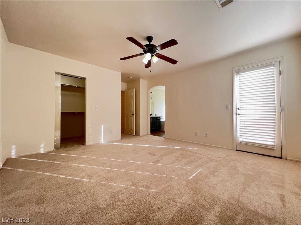 7354 Carrot Ridge Street Las Vegas, NV 89139 - Photo 10 of 43