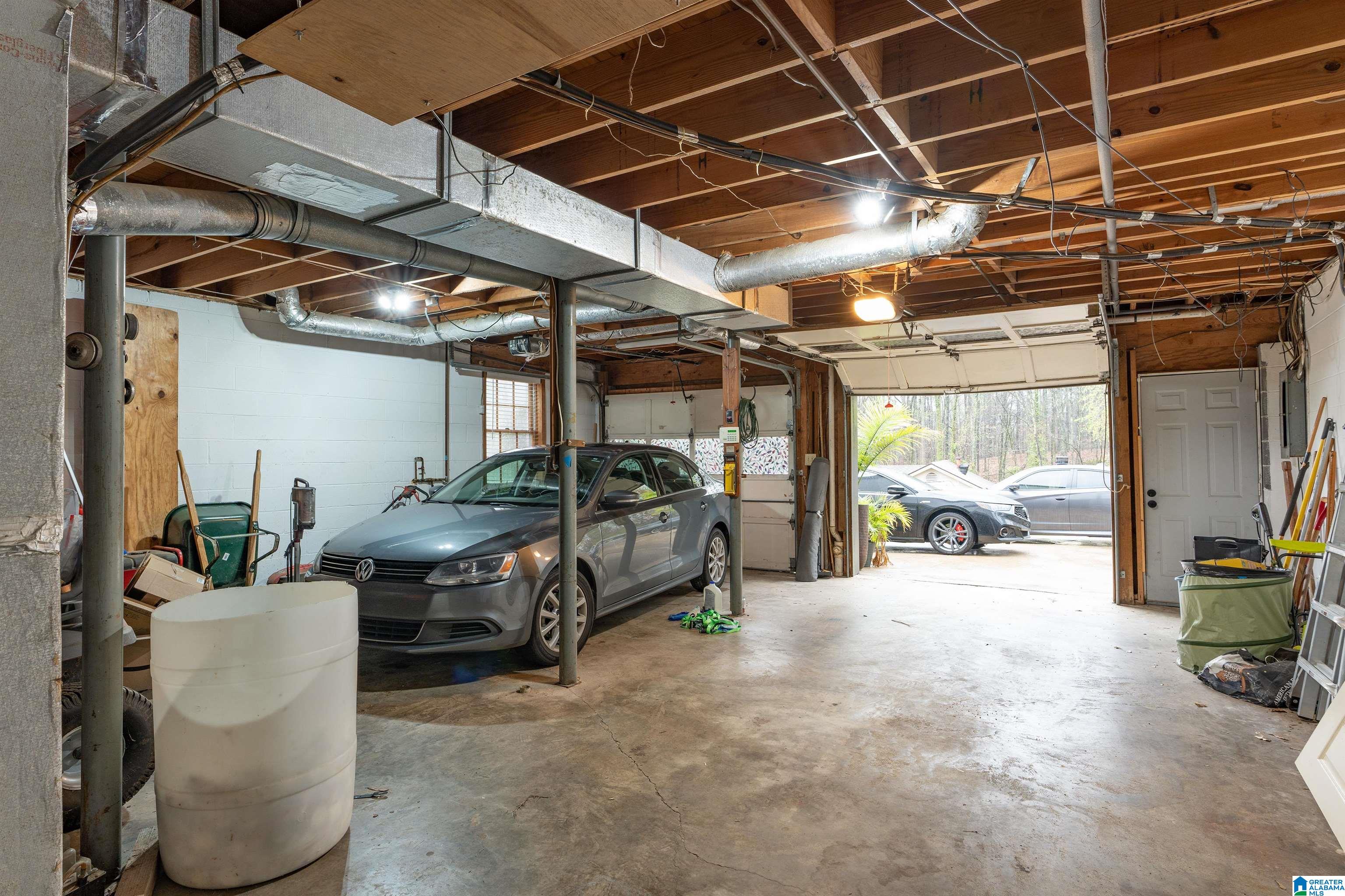 304 Lance Way Birmingham, AL 35206 - Photo 34 of 43