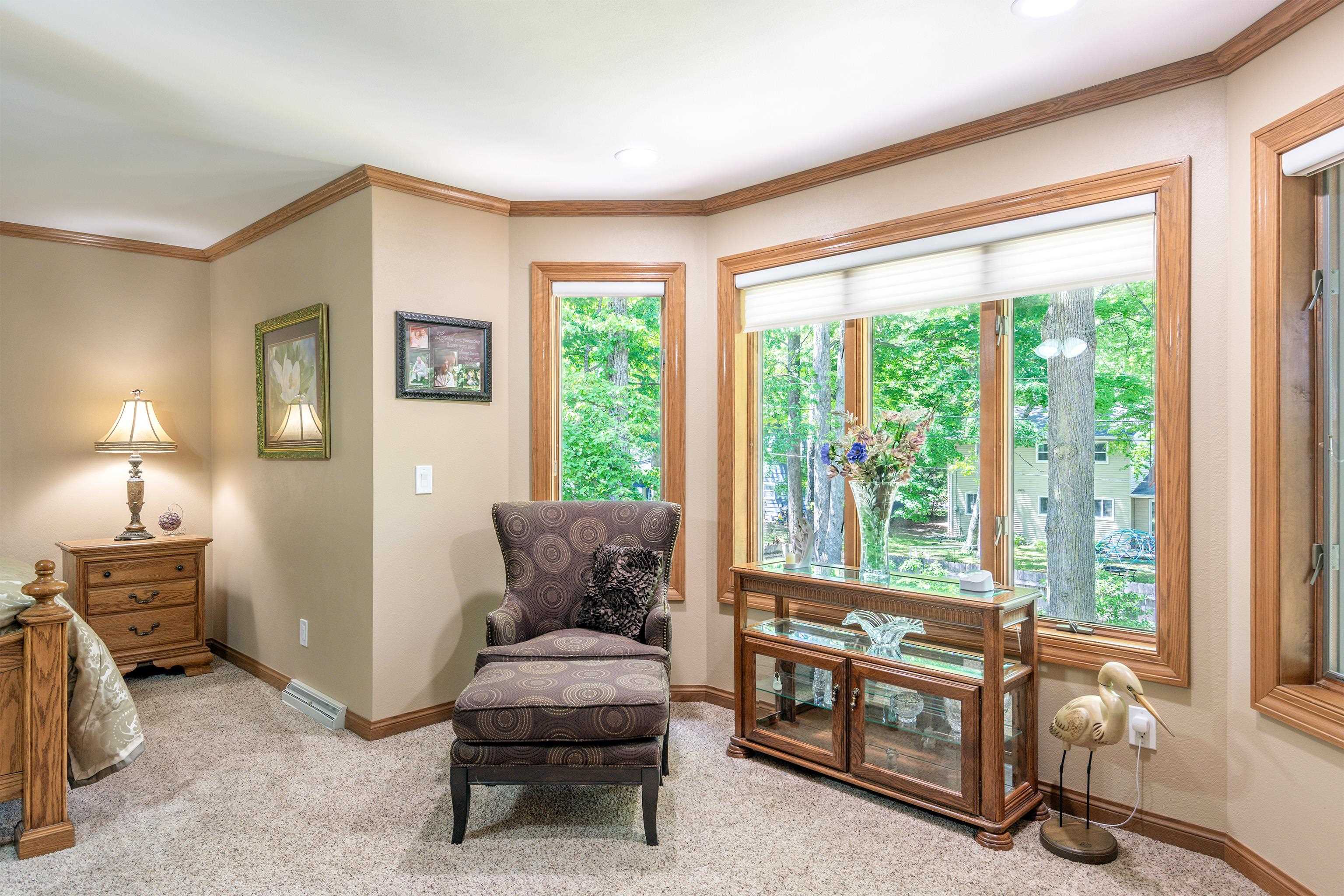 1501 South Weimar Street Appleton, WI 54915 - Photo 36 of 83