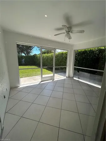$3,200 | 772 100th Avenue North, Naples, FL 34108