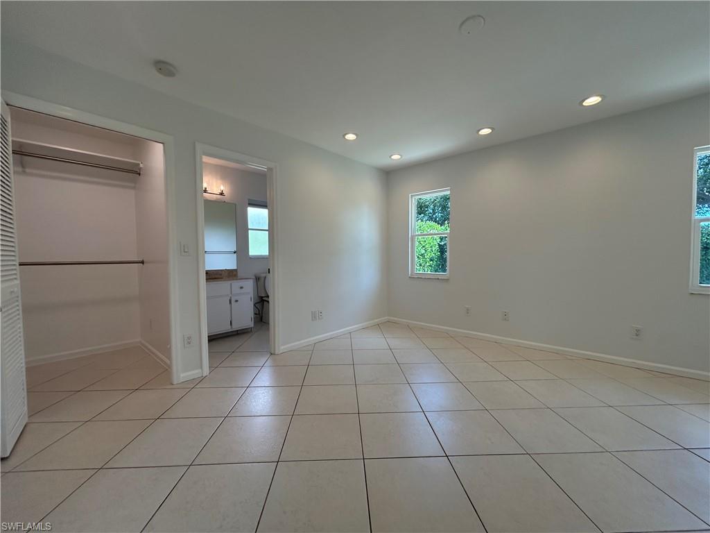 772 100th Avenue North Naples, FL 34108 - Photo 6 of 25
