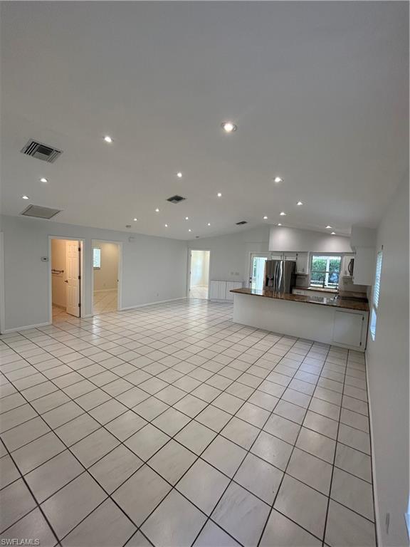 772 100th Avenue North Naples, FL 34108 - Photo 8 of 25