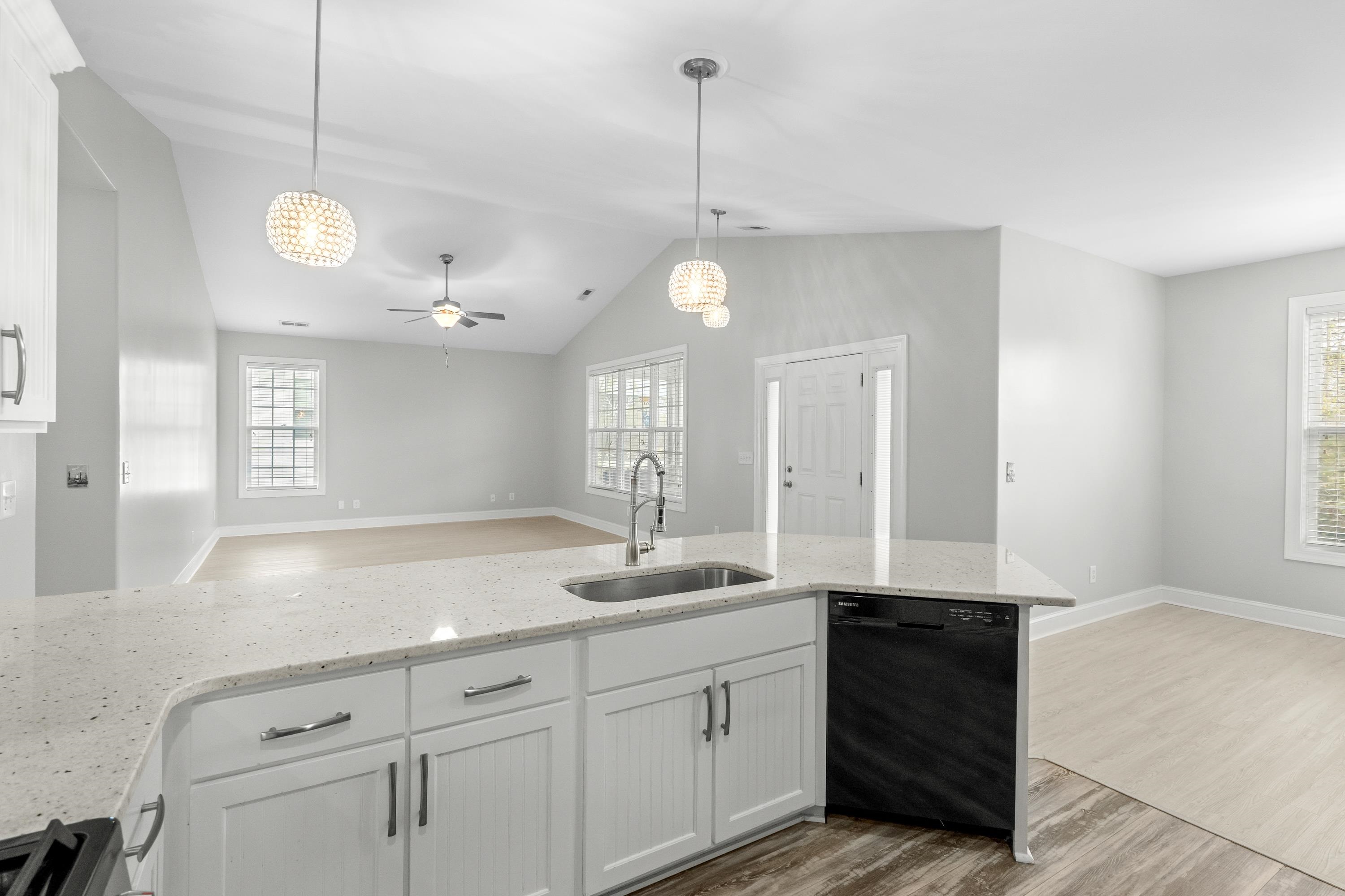112 Lake Pointe Drive Murrells Inlet, SC 29576 - Photo 15 of 62