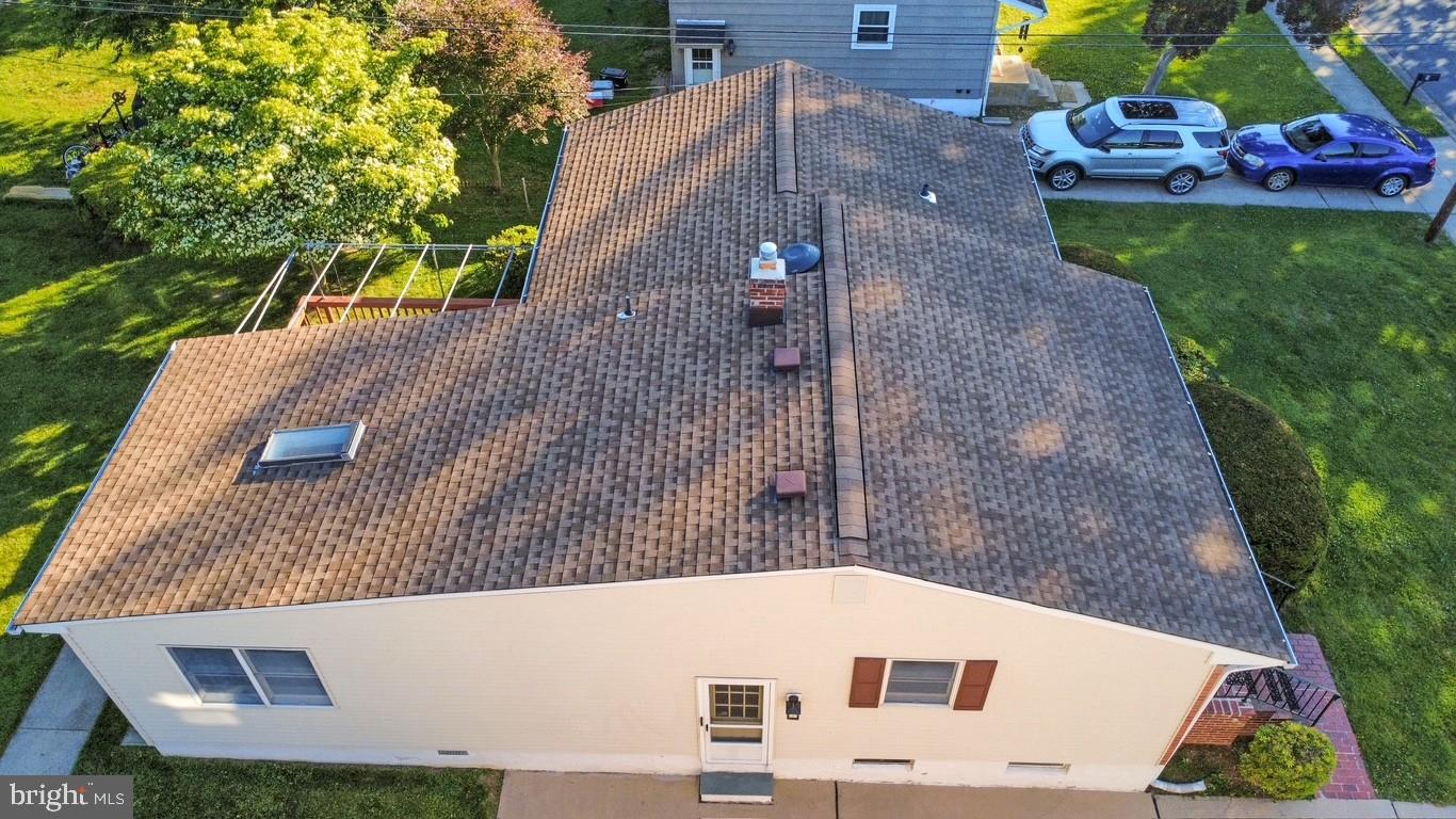 7 Greenridge Road Newark, DE 19711 - Photo 29 of 32