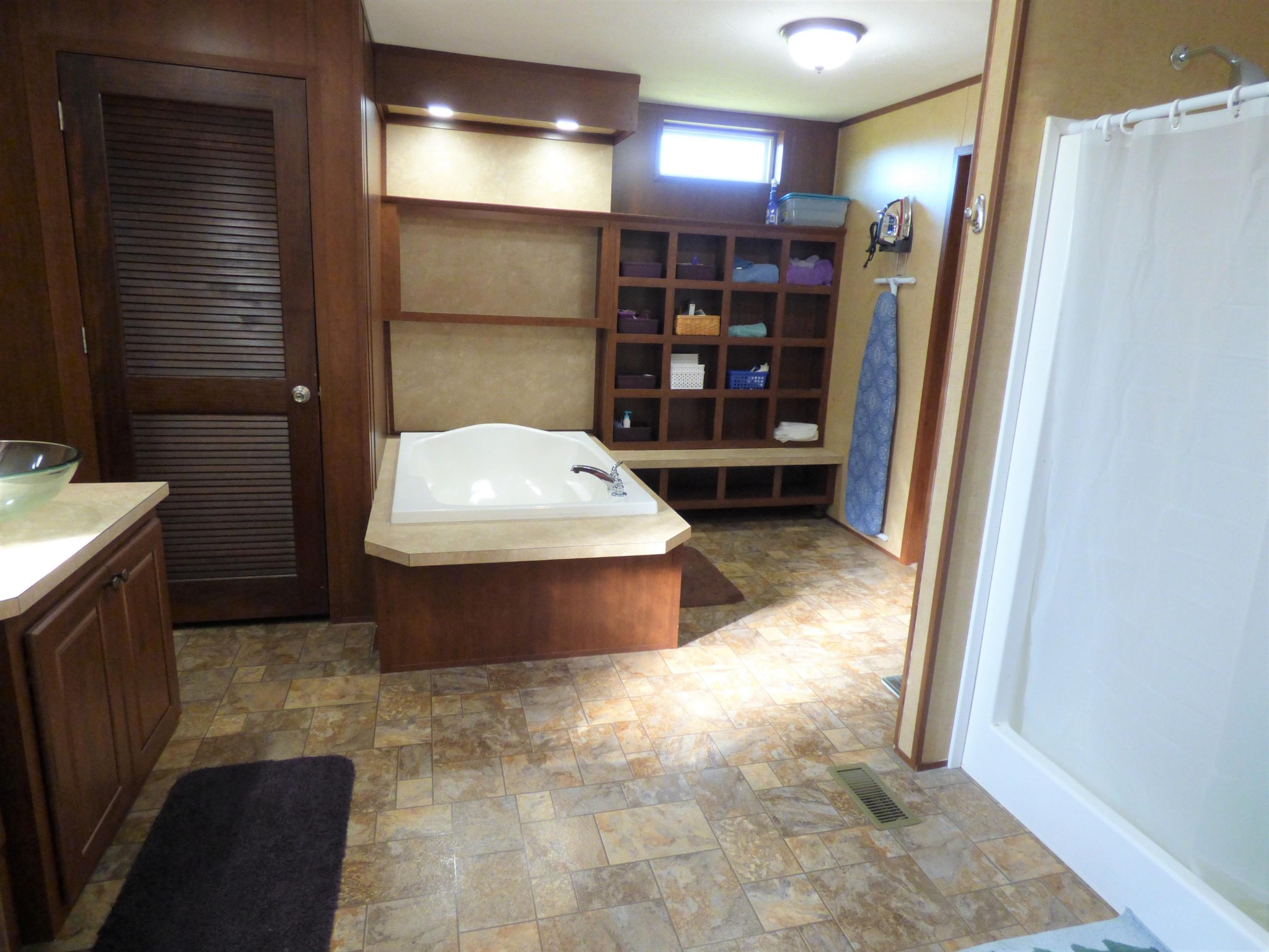 2025 Bright Hope Road Greeneville, TN 37743 - Photo 15 of 30 Gallery Image 15