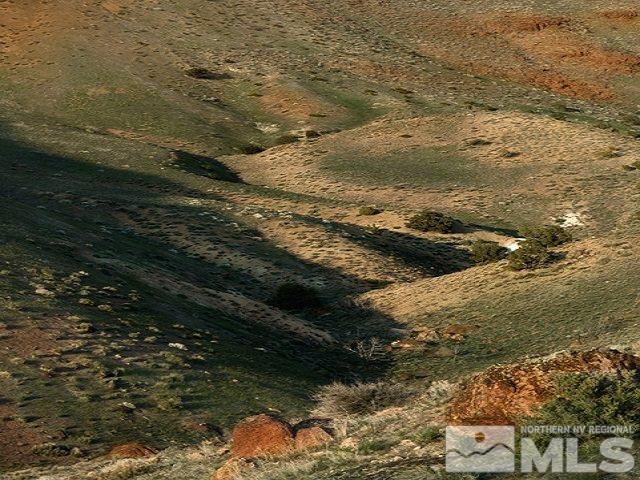 15300 Pyramid Way Reno, NV 89510 - Photo 19 of 25 a view of beach and ocean