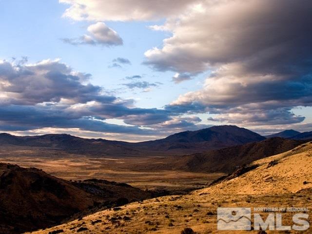 15300 Pyramid Way Reno, NV 89510 - Photo 24 of 25 a view of city and ocean