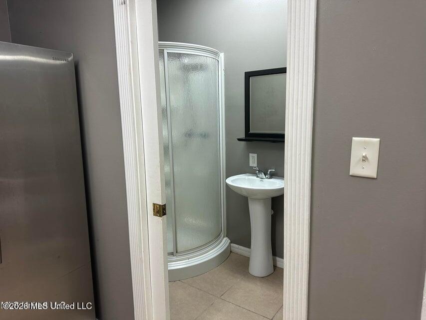 7417 Bluff Point Road Gautier, MS 39553 - Photo 32 of 49 bp39