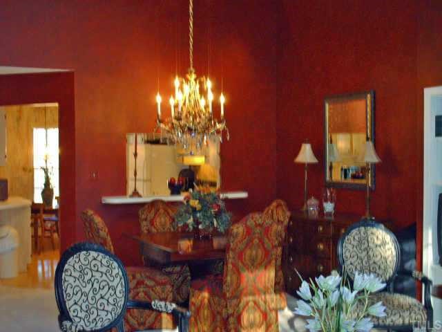 48 Renwick Court Raleigh, NC 27615 - Photo 5 of 12