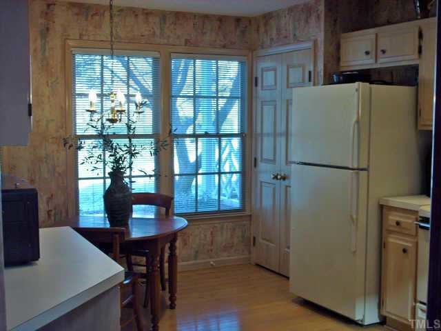 48 Renwick Court Raleigh, NC 27615 - Photo 6 of 12