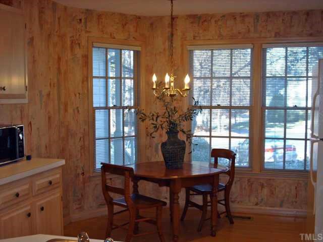48 Renwick Court Raleigh, NC 27615 - Photo 7 of 12