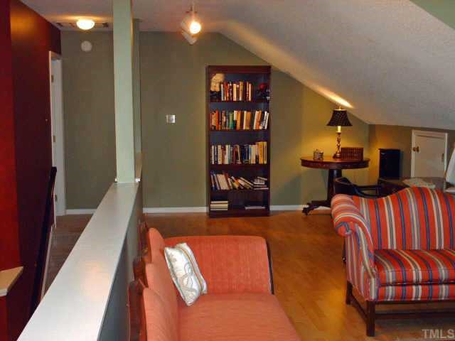 48 Renwick Court Raleigh, NC 27615 - Photo 8 of 12