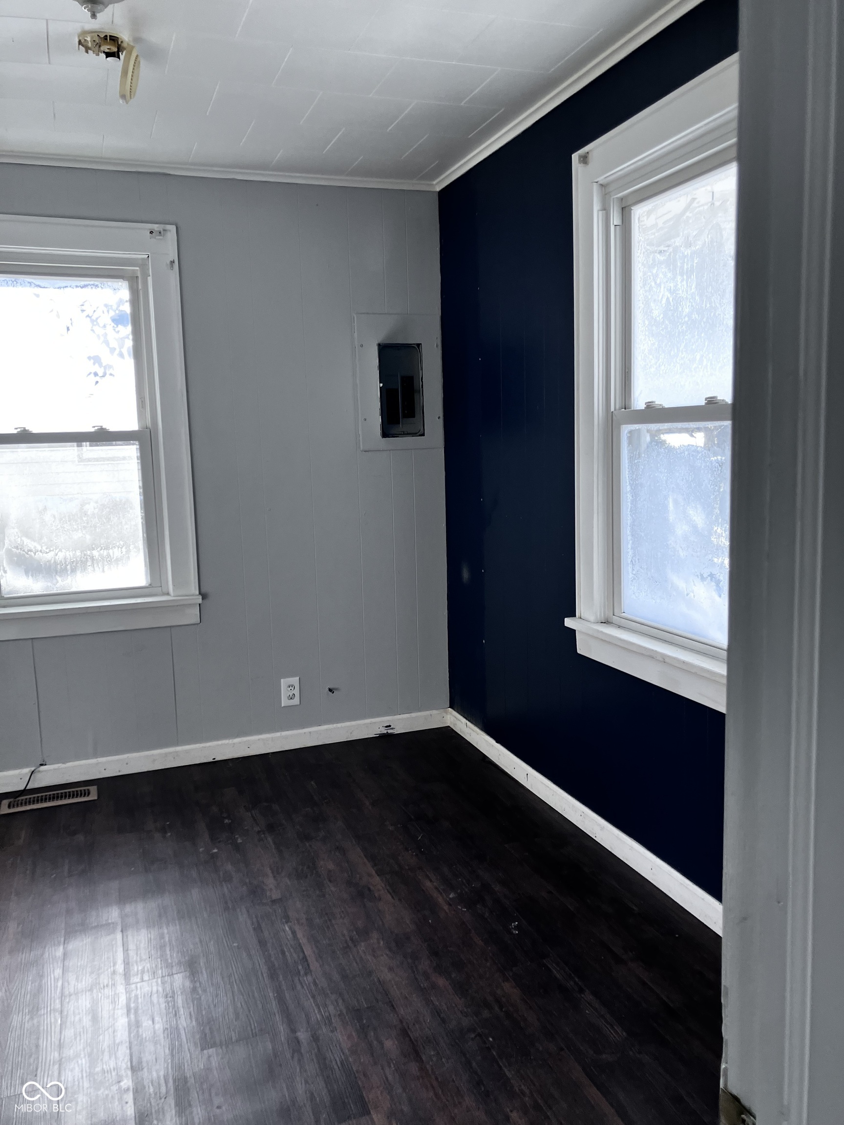 2114 South 18th Street New Castle, IN 47362 - Photo 3 of 10