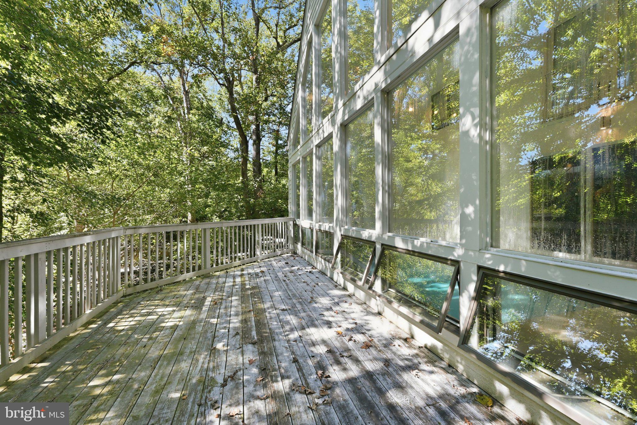 1345 Kirby Road McLean, VA 22101 - Photo 39 of 42 Gallery Image 39