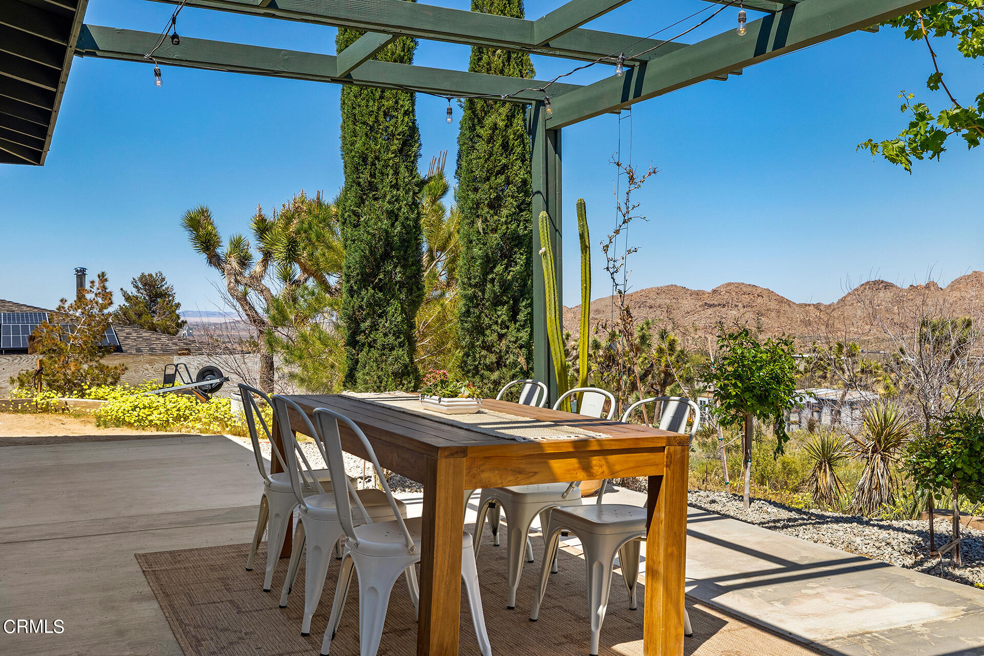 8331 Sunset Road Joshua Tree, CA 92252 - Photo 26 of 58 041_111-111-4W6A0843_Web