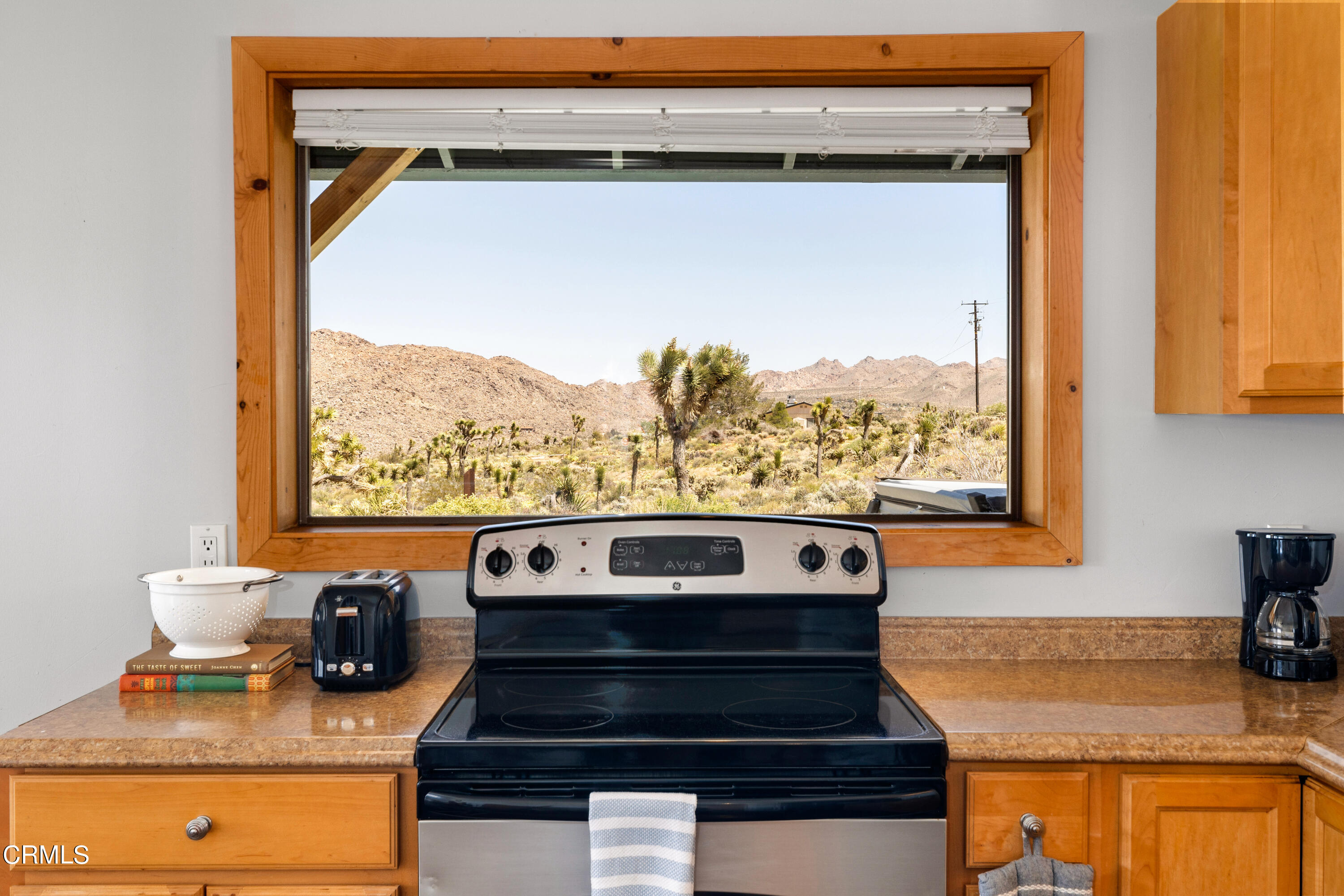 8331 Sunset Road Joshua Tree, CA 92252 - Photo 38 of 58 Sunset MLS34
