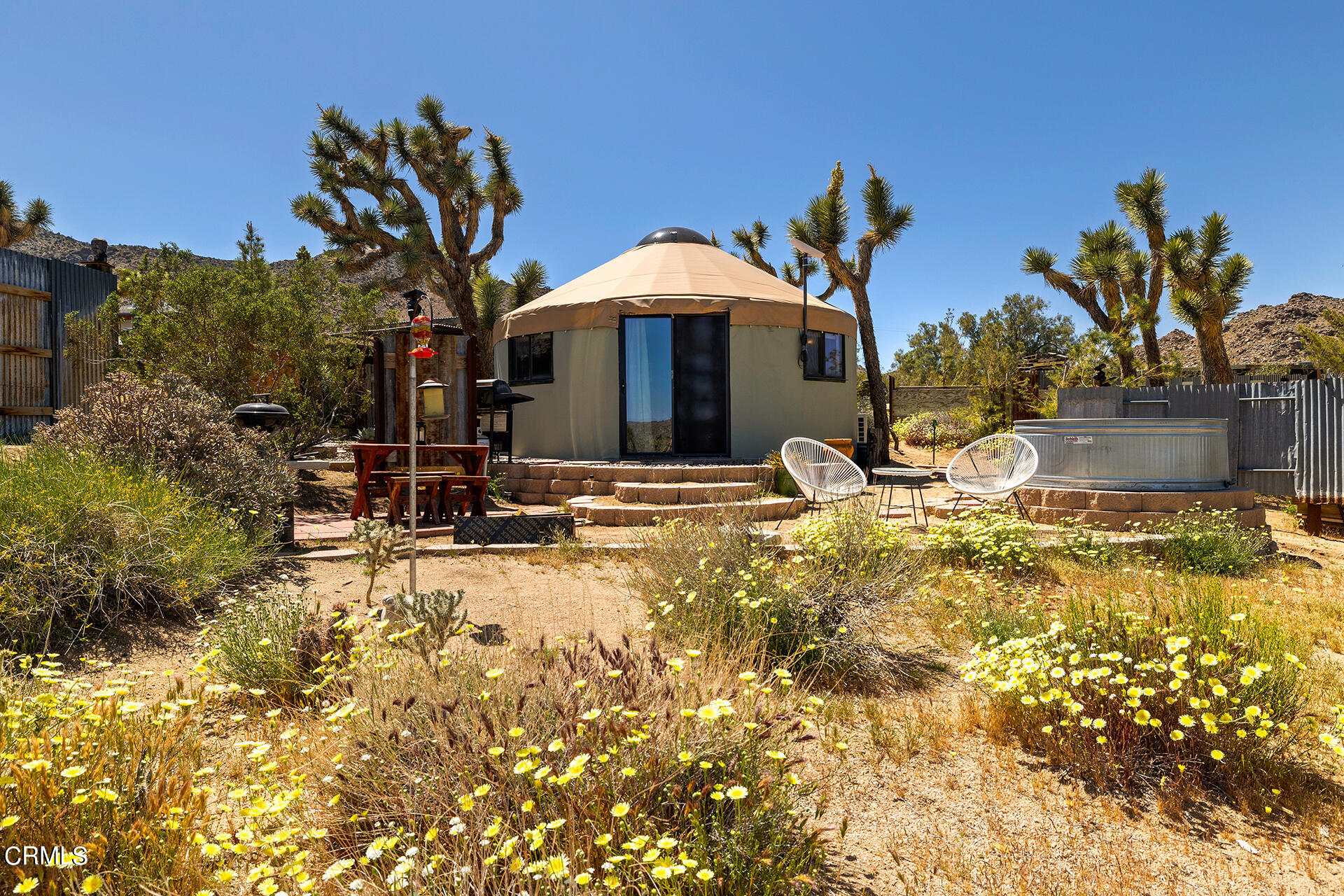 8331 Sunset Road Joshua Tree, CA 92252 - Photo 46 of 58 046_190-190-4W6A0799_Web