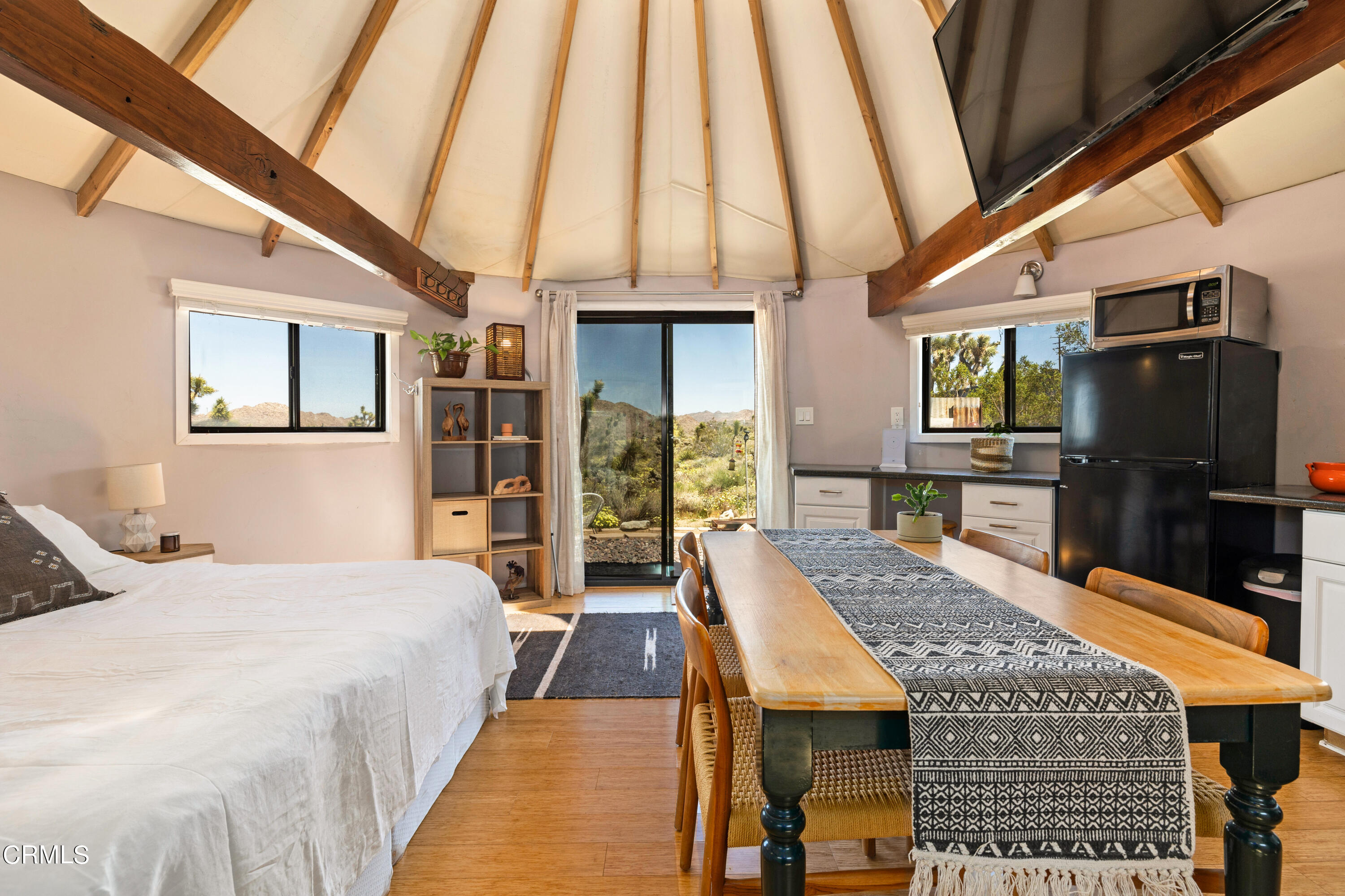 8331 Sunset Road Joshua Tree, CA 92252 - Photo 48 of 58 Sunset MLS43