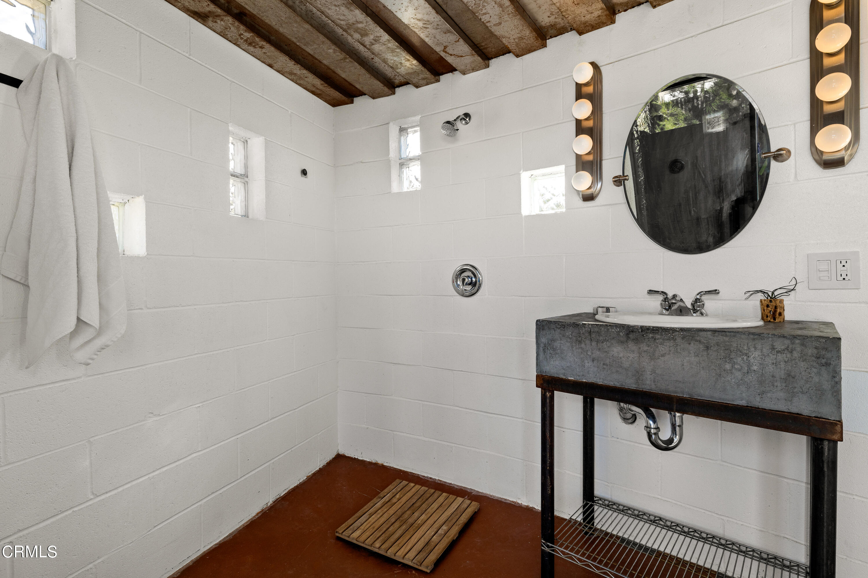 8331 Sunset Road Joshua Tree, CA 92252 - Photo 53 of 58 Sunset MLS49
